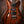 PRS Wood Library Special 22 Semi Hollow Quilt Copperhead Burst