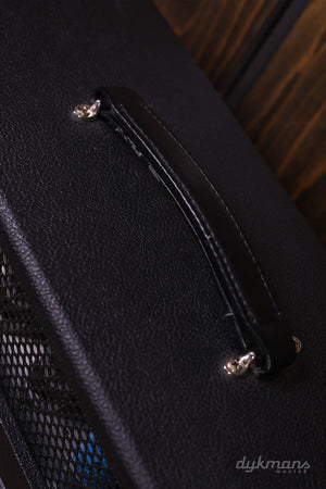 Friedman Dirty Shirley DS-40 Kopf GEBRAUCHT!