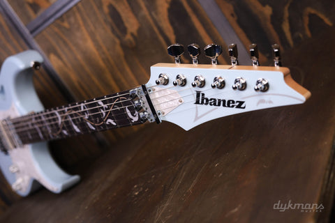 Ibanez PIA3761C Blaues Pulver