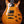 PRS Wood Library McCarty 594 McCarty Sunburst