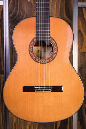 Alhambra Premier Pro Madagaskar