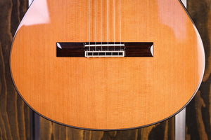 Alhambra Premier Pro Madagaskar