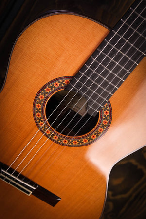 Alhambra Premier Pro Madagaskar