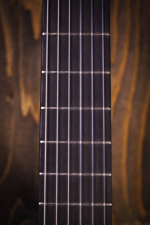 Alhambra Premier Pro Madagaskar