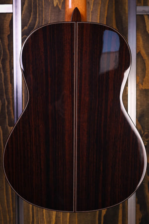 Alhambra Premier Pro Madagaskar