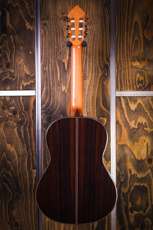 Alhambra Premier Pro Madagaskar