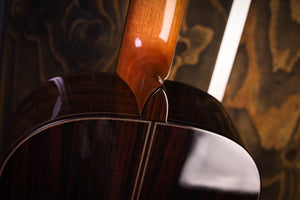 Alhambra Premier Pro Madagaskar