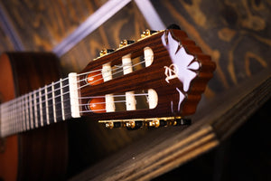 Alhambra Premier Pro Madagaskar