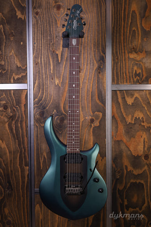 Sterling von Musikmann John Petrucci