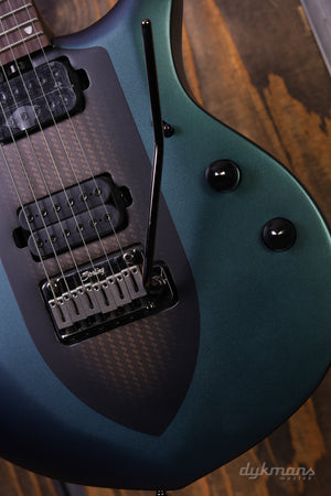 Sterling von Musikmann John Petrucci