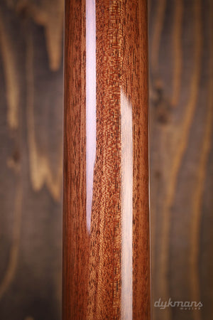 Gibson Les Paul Standard 60s Plain Top Custom Color Series Inverness Green