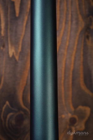 Sterling von Musikmann John Petrucci