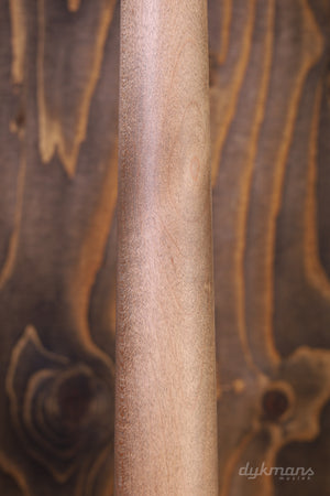 Sandberg Marlowe DK Aged red metallic