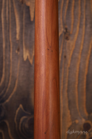 Sterling von Music Man Luke 100 Signature Blueberry Burst