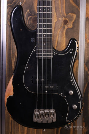 Sandberg Kalifornien USA Lionel Soft Aged Metallic Red VORBESTELLUNG