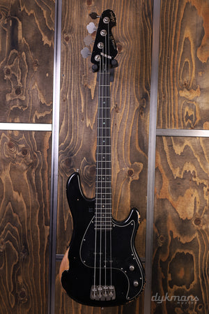 Sandberg Kalifornien USA Lionel Soft Aged Metallic Red VORBESTELLUNG