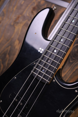 Sandberg Kalifornien USA Lionel Soft Aged Metallic Red VORBESTELLUNG