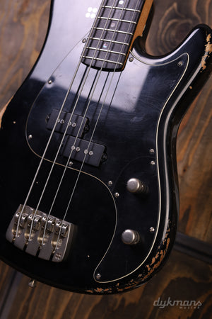 Sandberg Kalifornien USA Lionel Soft Aged Metallic Red VORBESTELLUNG