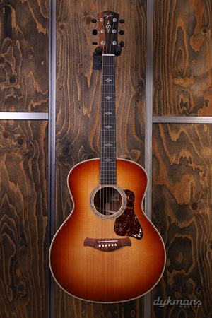Taylor Gold Label 814e-SB