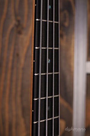 Sandberg Kalifornien USA Lionel Soft Aged Metallic Red VORBESTELLUNG