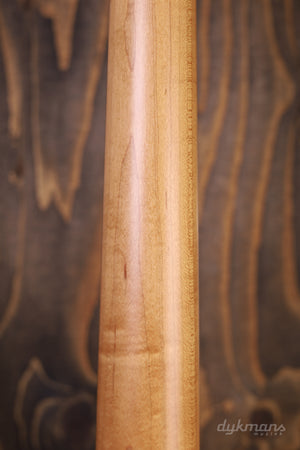 Sandberg Kalifornien USA Lionel Soft Aged Metallic Red VORBESTELLUNG