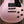 Gibson Les Paul Modern Lite Rose Gold Satin