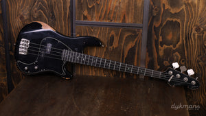 Sandberg Kalifornien USA Lionel Soft Aged Metallic Red VORBESTELLUNG