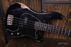 Sandberg Kalifornien USA Lionel Soft Aged Metallic Red VORBESTELLUNG