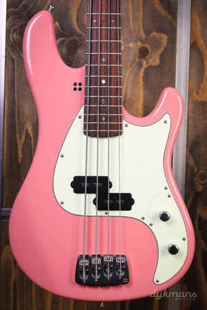 Sandberg Kalifornien USA Lionel Soft Aged Custom Color Altrosa