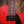 Gibson Les Paul Modern Lite Cardinal Red Satin