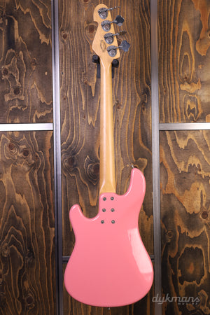 Sandberg Kalifornien USA Lionel Soft Aged Custom Color Altrosa