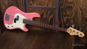 Sandberg Kalifornien USA Lionel Soft Aged Custom Color Altrosa