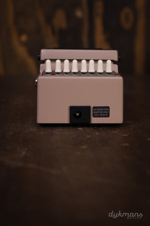 Boss GE-7 Graphic Eq