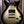 Epiphone Adam Jones Les Paul Custom Art Collection: „ANTI-LAOKOON“ von Ernst Fuchs