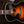 Gibson Nathaniel Rateliff LG-2 Western Lefty