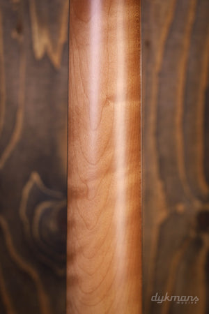 Sandberg California VS4 Schwarz Hochglanz