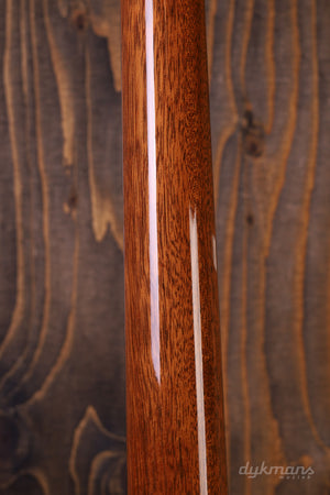 PRS Paul's Guitar Mango Limited Edition Tiger Eye