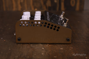 ThorpyFX Elektrischer Blitz