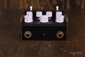 ThorpyFX Elektrischer Blitz