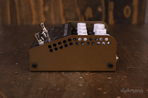 ThorpyFX Elektrischer Blitz