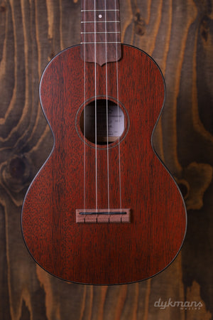 Martin Centennial Tenor-Ukulele