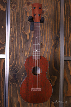 Martin Centennial Tenor-Ukulele