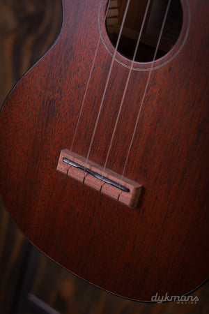 Martin Centennial Tenor-Ukulele