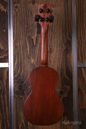 Martin Centennial Tenor-Ukulele