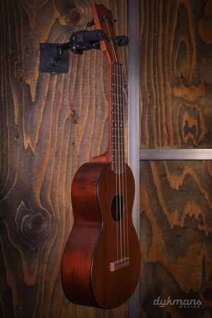Martin Centennial Tenor-Ukulele