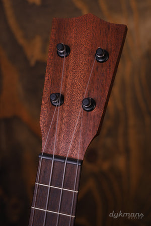 Martin Centennial Tenor-Ukulele