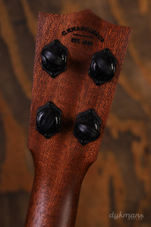 Martin Centennial Tenor-Ukulele