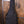 Fender Gigbag Gitaartas FE405