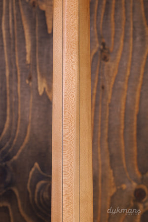 Strandberg Sälen Classic NX 6 Tremolo Black