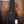 Fender Gigbag Gitaartas FE405